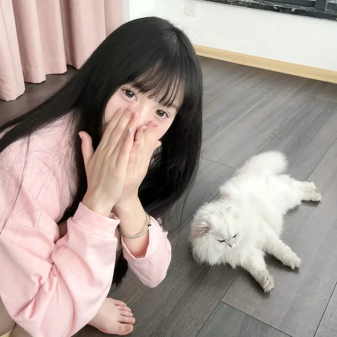 暗网