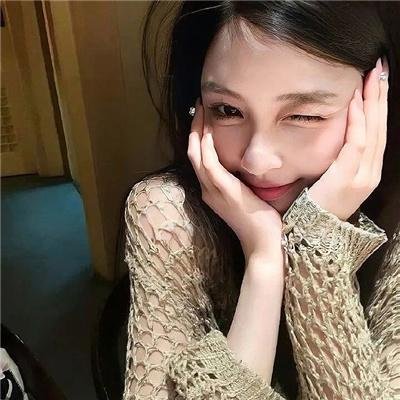 我埋葬了生机
