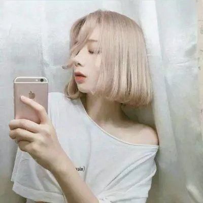 逆局