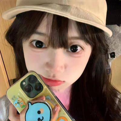 龙族新娘