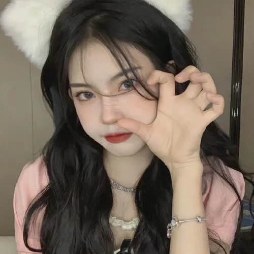 爱奴