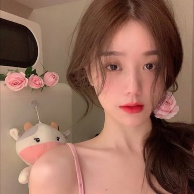 麦香