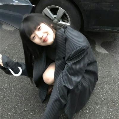 渔家乐