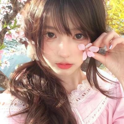 末代福晋