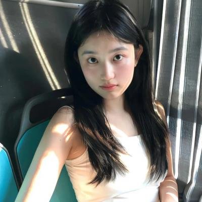 昨天