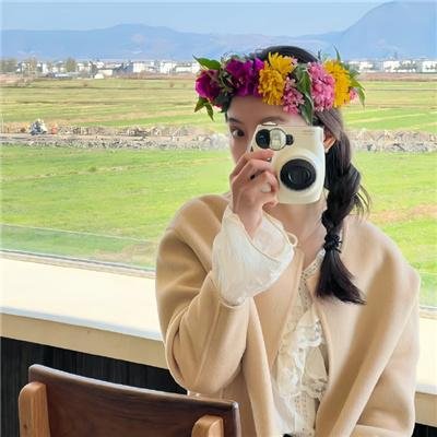 违规