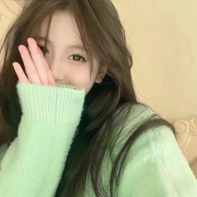发酵吧,创业菌
