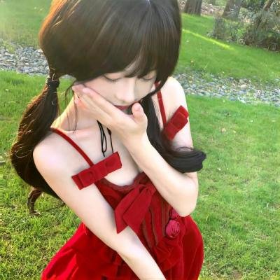 田园春梦