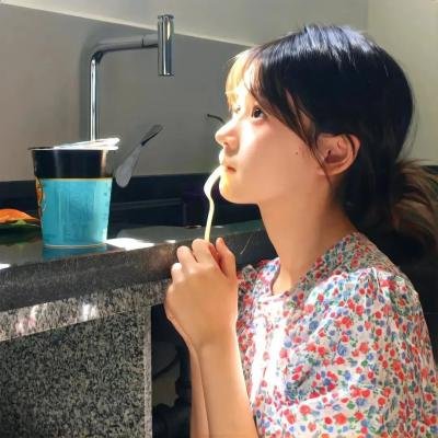 从前有只狗