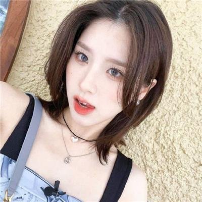 我一生中最美好的日子