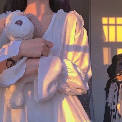 少年与英雄