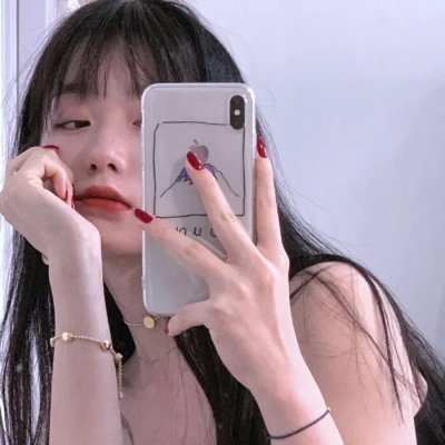 凌波