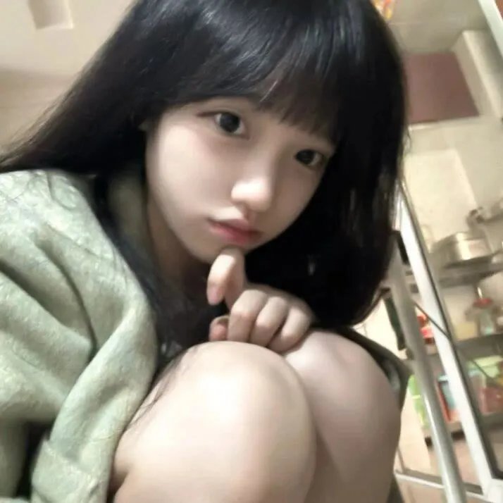 偷‧情