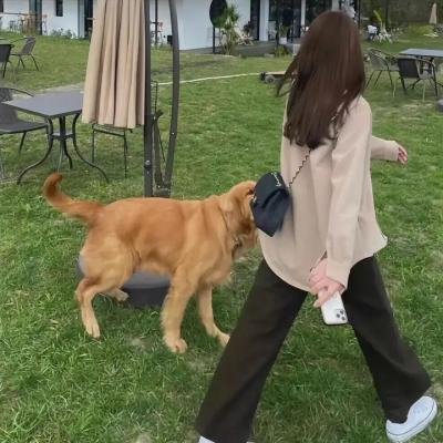 猴形扣手