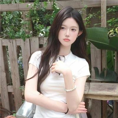 三叔家的房客们