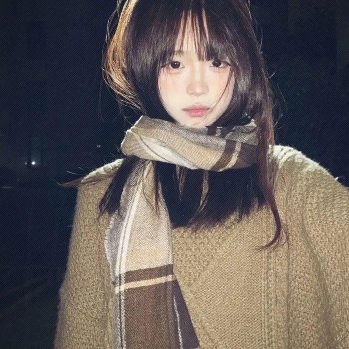 位元