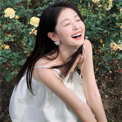 另一个女人