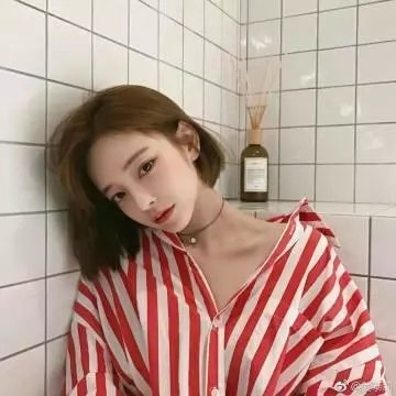 狐门秘事第一季