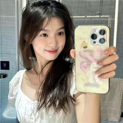 乡村爱情16
