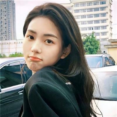 滚滚红尘