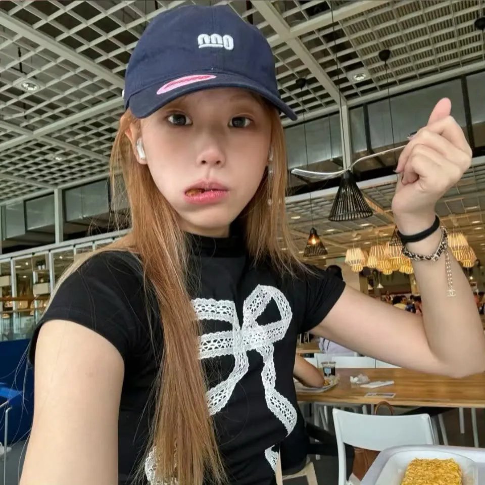 遥远的婚约