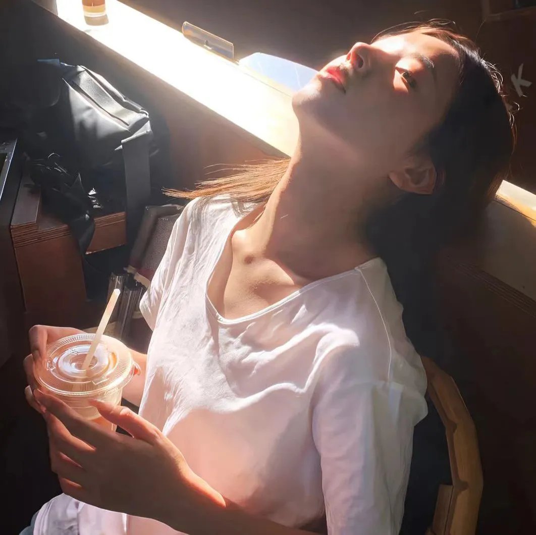 亡命浪子