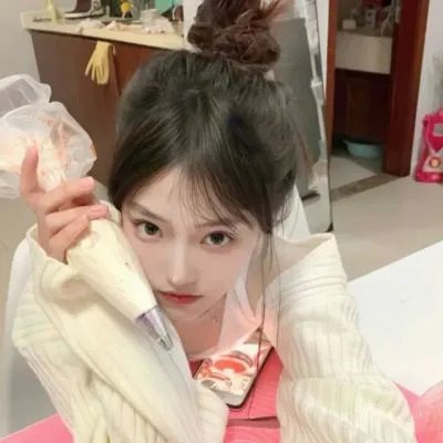 极限救援