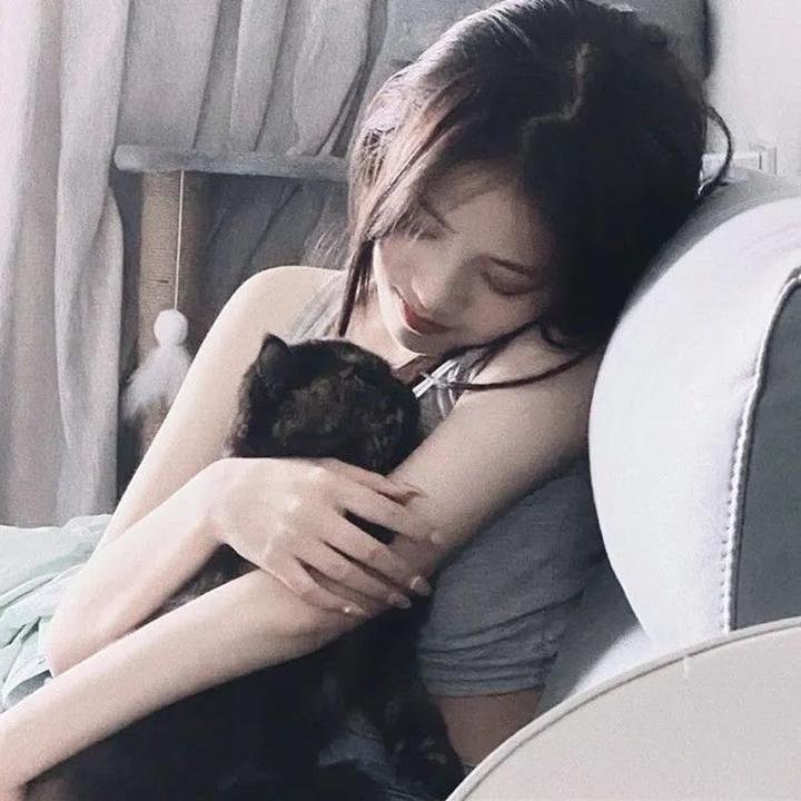 陶瓷