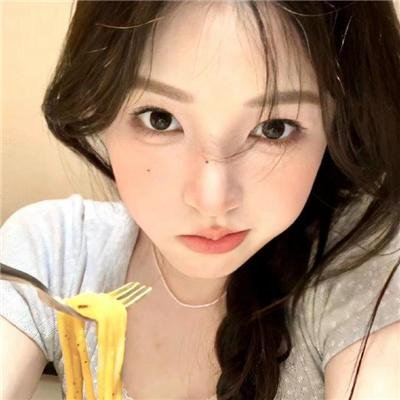 真情母子