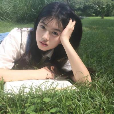 缘分接下来
