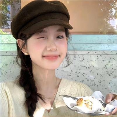 好莱坞以北