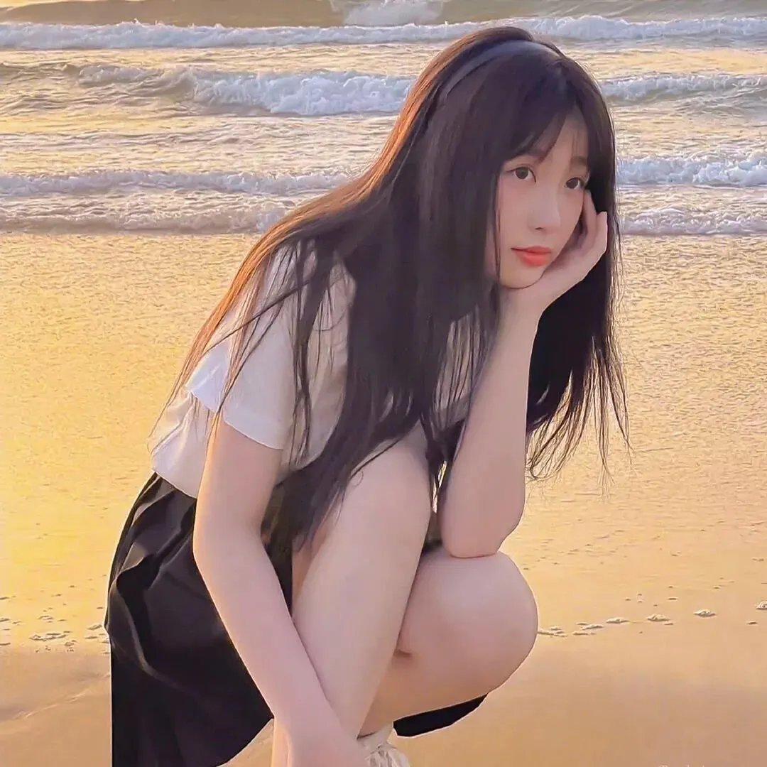 妈妈圈的流言蜚语