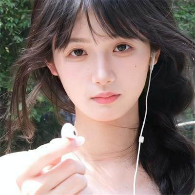 牵手向明天
