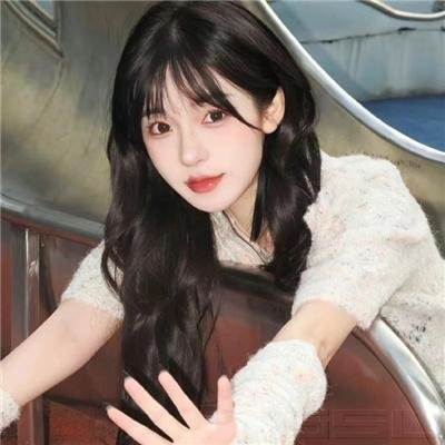 卖命